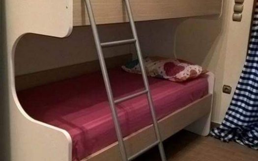 Μονοκατοικία Άνω Βούλα