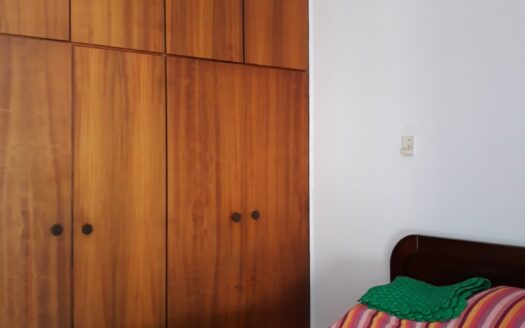 Αγία Σοφία Πειραιά πωλείται ρετιρέ 85 τ.μ.